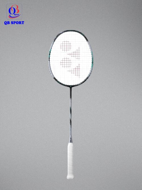 Vợt cầu lông Yonex Astrox 02 Feel chính hãng - Sản phẩm chất lượng cho lối chơi đa dạng | QB Sport Quảng Bình