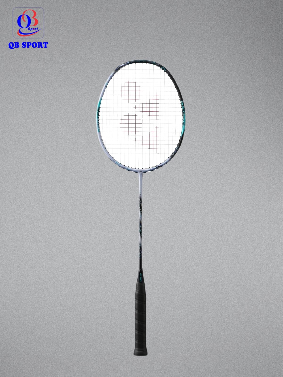 Vợt cầu lông Yonex Astrox 88S Game 2024, QB Sport Quảng Bình - Lối chơi tấn công nhanh, đỉnh cao