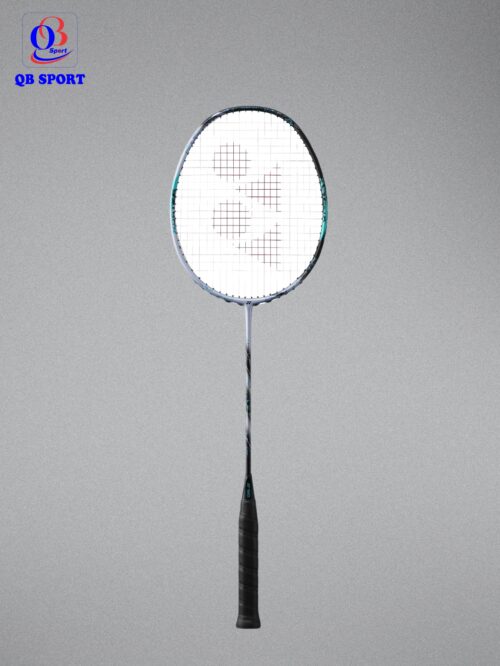 Vợt cầu lông Yonex Astrox 88S Game 2024, QB Sport Quảng Bình - Lối chơi tấn công nhanh, đỉnh cao