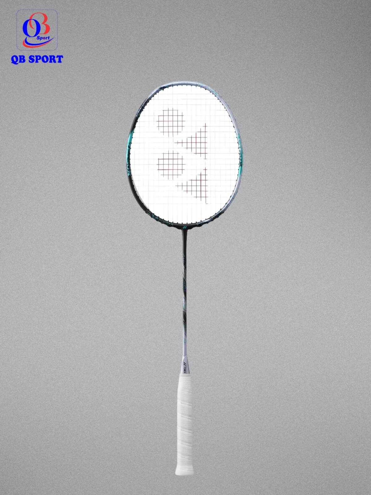 Vợt cầu lông Yonex Astrox 88D Game 2024, QB Sport Quảng Bình