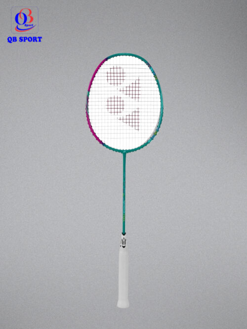 Vợt cầu lông Yonex Astrox 02 Feel - Cân bằng vượt trội, công nghệ tiên tiến - QB Sport Quảng Bình