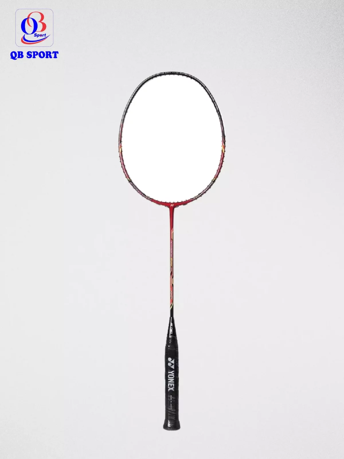 Vợt Cầu Lông Yonex Nanoray 800: Đỉnh Cao Tốc Độ và Kiểm Soát | QB Sport Quảng Bình