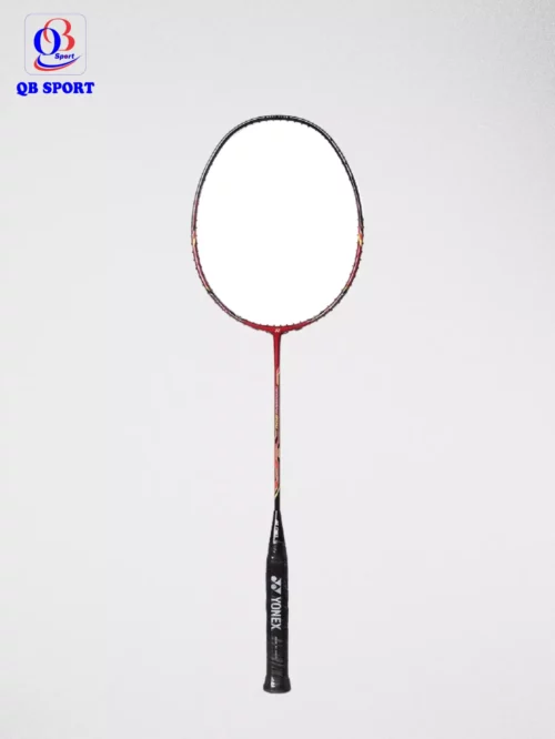 Vợt Cầu Lông Yonex Nanoray 800: Đỉnh Cao Tốc Độ và Kiểm Soát | QB Sport Quảng Bình