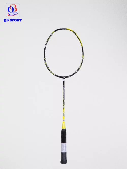 Vợt cầu lông Yonex Duora 10 - Công nghệ và trải nghiệm | QB Sport Quảng Bình