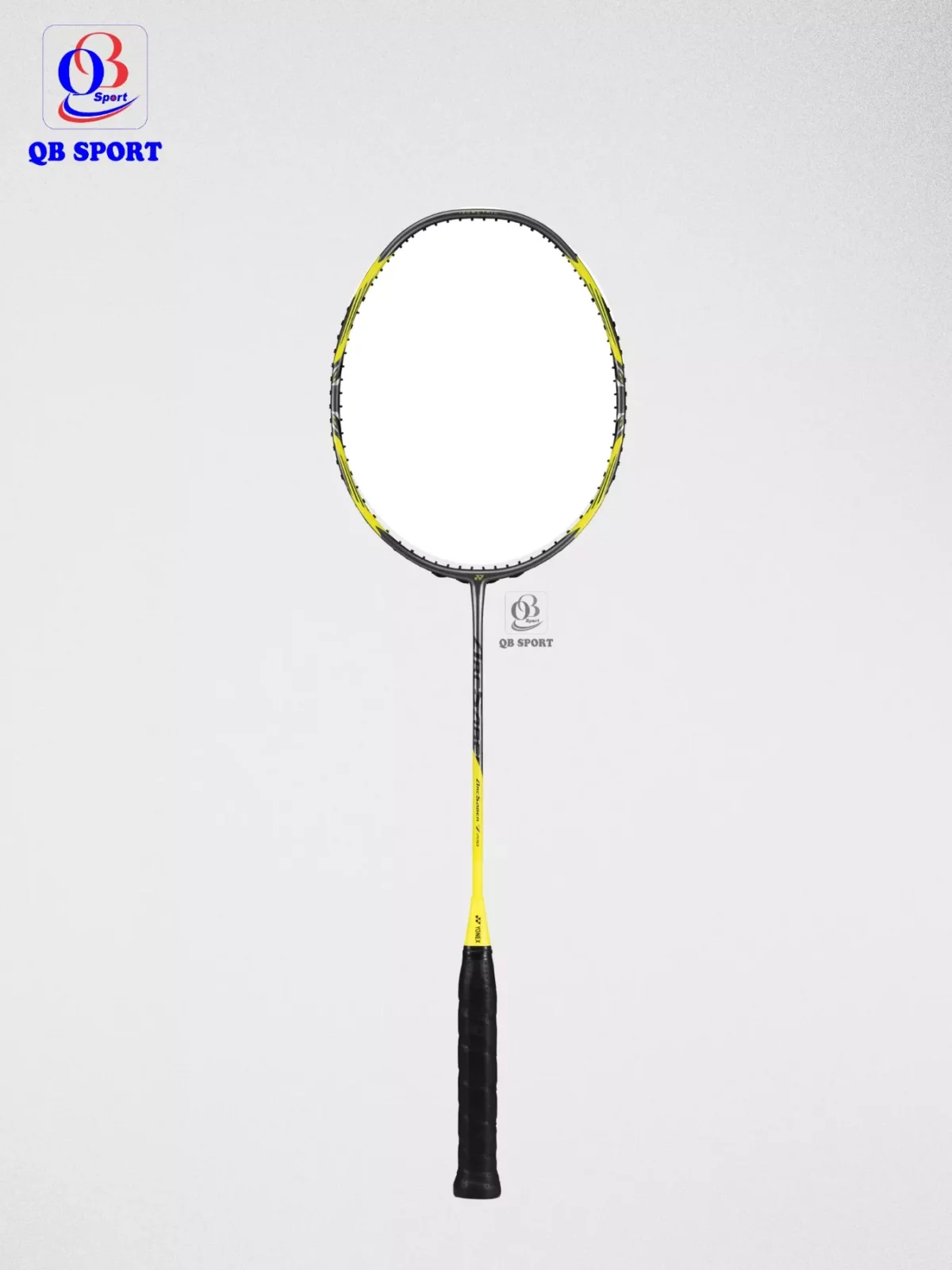 Vượt cầu lông Yonex Arcsaber 7 Pro sự nâng cấp đáng giá