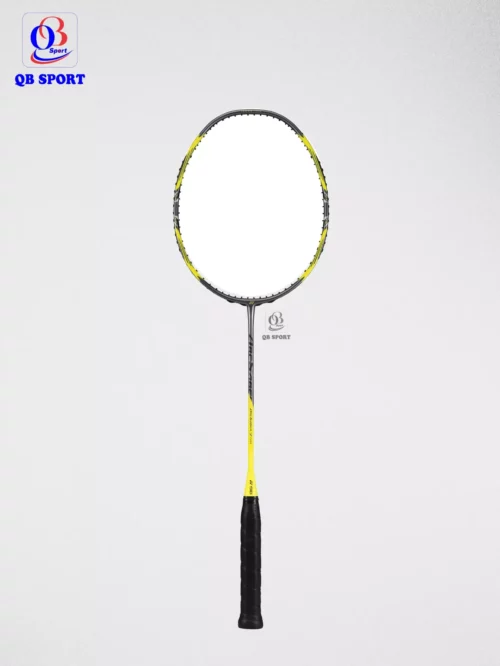 Vượt cầu lông Yonex Arcsaber 7 Pro sự nâng cấp đáng giá