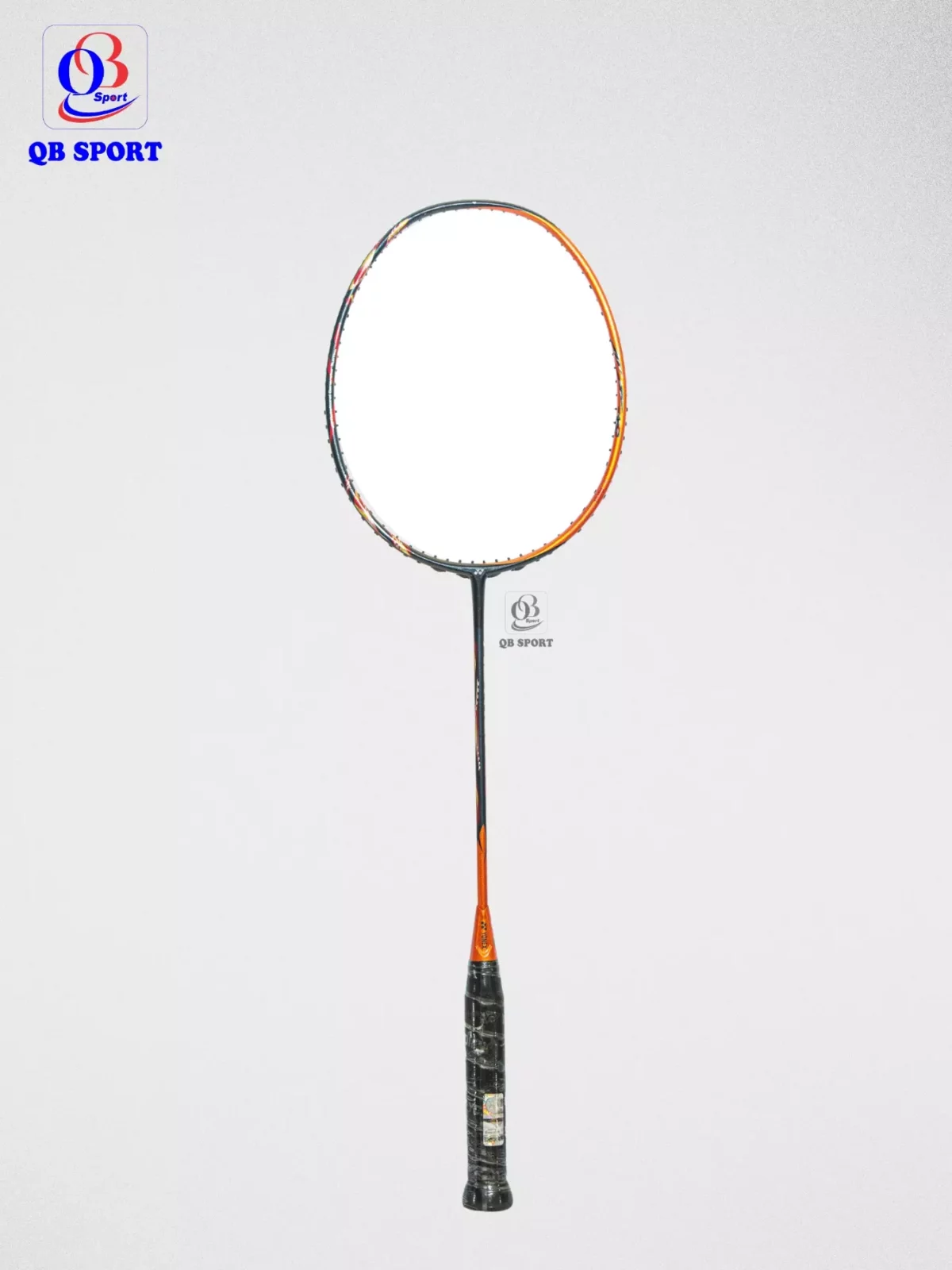 Vợt cầu lông Yonex Astrox 99