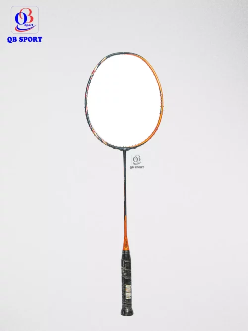 Vợt cầu lông Yonex Astrox 99